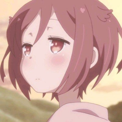 一人AI公司年收150万