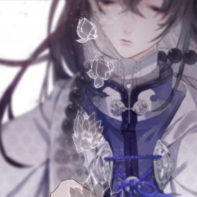 汶川地震亲历者暖心支援柳州