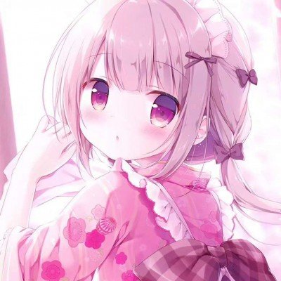 星际特工