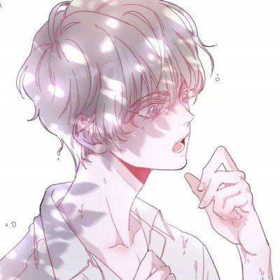 10后小学生锐评80后：老年人思维