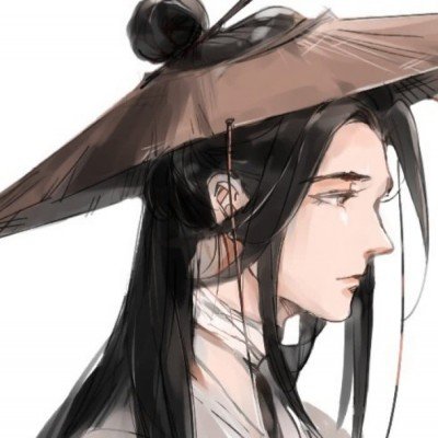 《小小的我》原型之一感谢易烊千玺